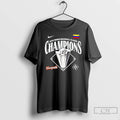 Classic Venezuela World Baseball Classic Champions 26