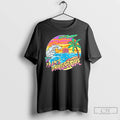 Classic Venice Beach Frans Drugstore