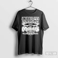 Classic Villanova Wildcats 2026 Ncaa Mens Basketball Championship March Madness