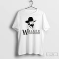 Classic Walker Texas Ranger Inspired Chuck Norris Inspired