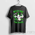 Classic Weed Out The Weak