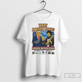 Classic What Epstein Files Surprise Motherfucker Usa Vs Iran World War 3 Funny T Shirts