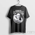 Classic What Would Amundsen Do