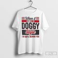 Classic When It Comes To Doggy Style
