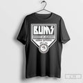 Classic Whiskey At Comiskey Tailgate Bums 2026