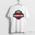 Classic Williston Red Devils 2026 Fhsaa Girls Rural Basketball State Champions