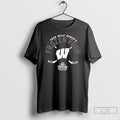 Classic Wisconsin Womens Hockey 2026 Frozen Four