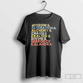 Classic Wisdom Alteration Alchemy Chaos Exalted