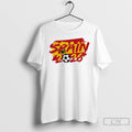 Classic World Cup 2026 National Spain