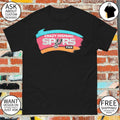 Crazy Hispanic Spurs Fan San Antonio Spurs Basketball NBA 2026 vintage shirt