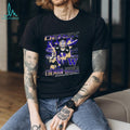 Derek Colman Brusa Washington Huskies vintage shirt