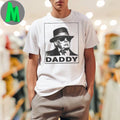 Design Daddy trump shirt