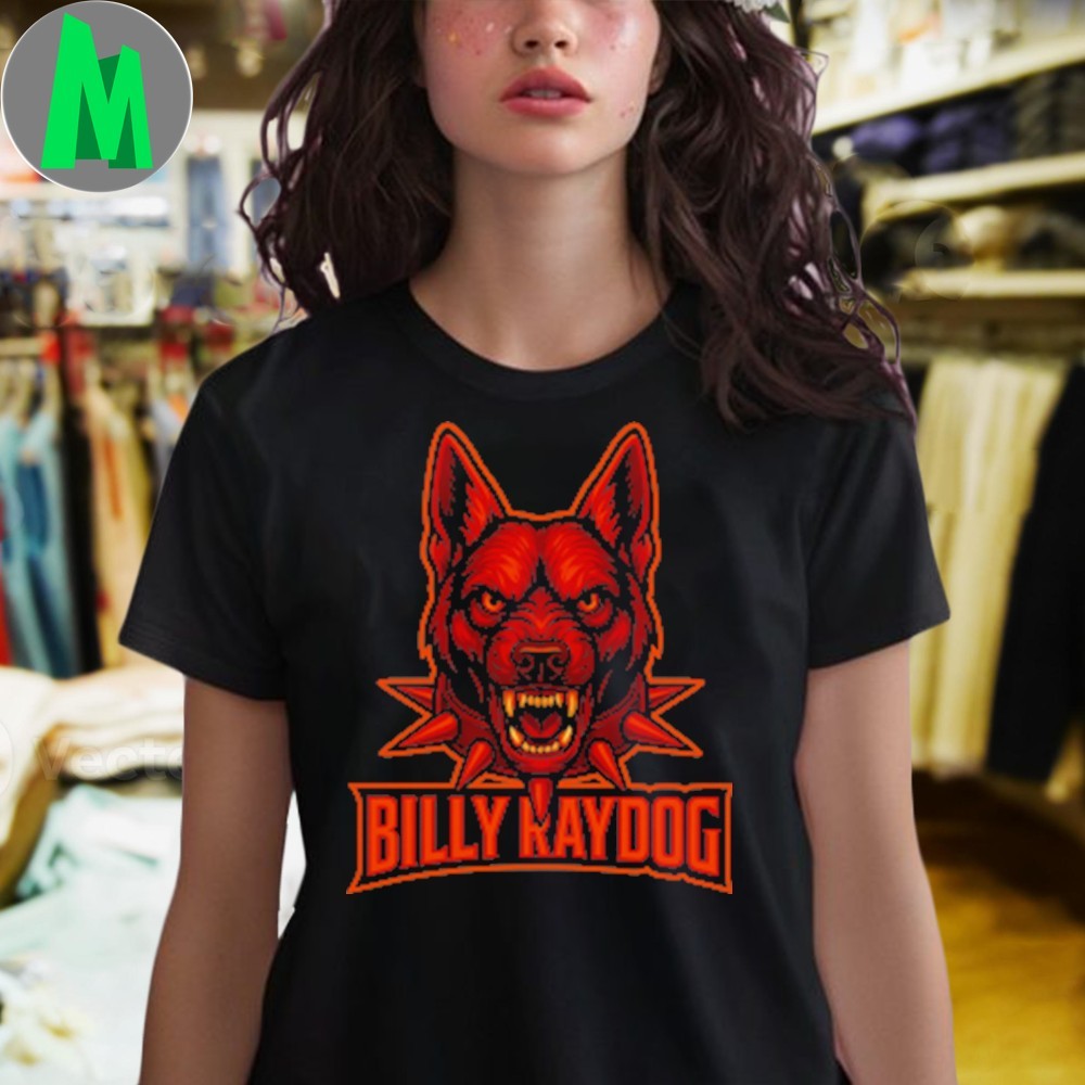 Design German Shepherd Shirt