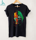 Dr. Doom Iron Man Heroes shirt