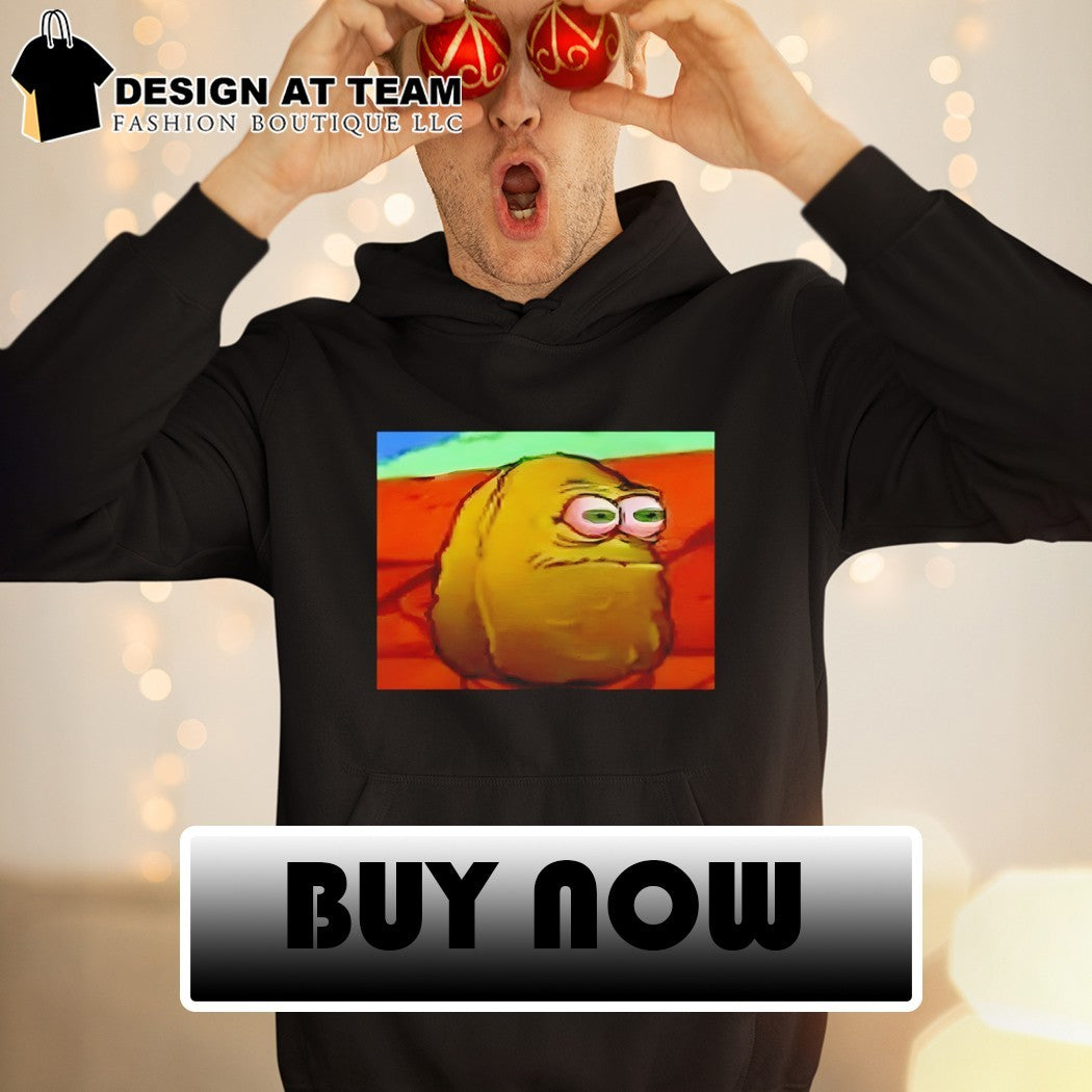 Fore I go broke like joc meme shirt