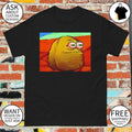 Fore I go broke like joc meme shirt