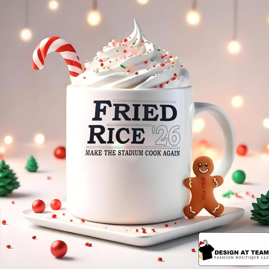 Fried Rice ’26 Max Fried and Ben Rice New York Yankees Baseball MLB make the stadium cook again shirt