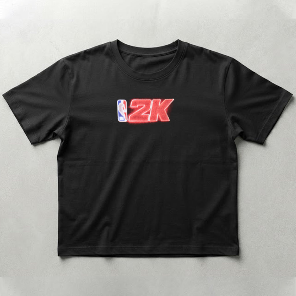 [Front+Back] 2k27 Community Day Shirt