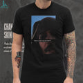 Have U Seen My Jar Of Dirt Funny Jack Sparrow Pirates Of The Caribbean shirt