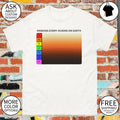 Human tier list ranking every human on Earth sabcdef shirt