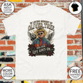 In Loving Memory Tribute Oliver Tree life goes on rest in peace 1993-2026 shirt