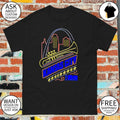Trumpet Kansas City FIFA 2026 World Cup neon shirt