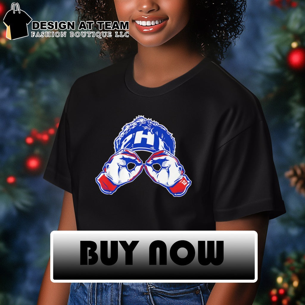 Kyle Schwarber Philly Goggles Philadelphia Phillies MLB 2026 shirt