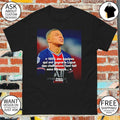 Kylian Mbappe Paris Saint Germain jersey 100_ des equipes qui ont gagne la Ligue shirt