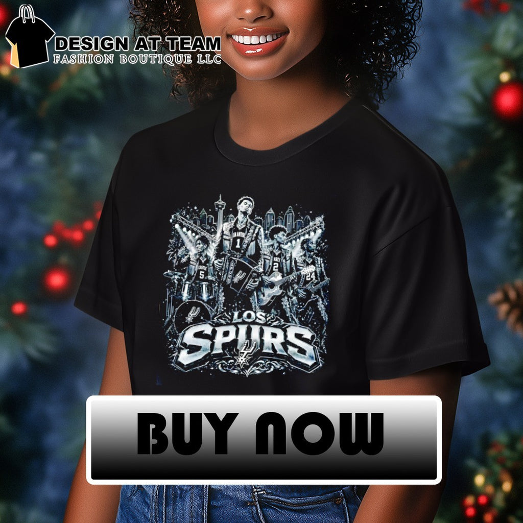 Los Spurs San Antonio Basketball Inspired Vintage Wemby Castle Harper Wemby shirt