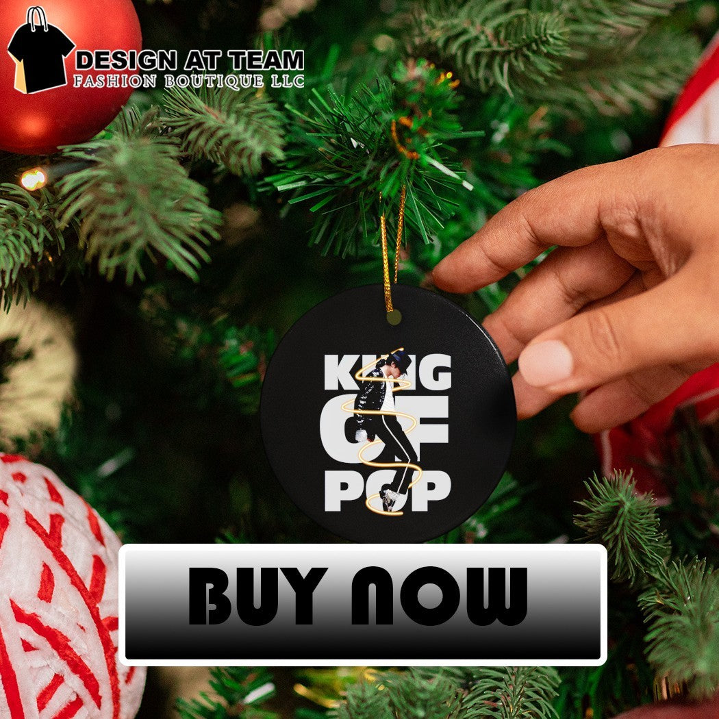 MJ pop star music legend King of Pop iconic dance tribute shirt