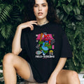 MLB Phillies Vs Twins 2026 Field Of Screams shirt