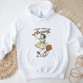 Mental Health Funny I Came Saw I Had Anxiety So I Left shirt