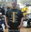 Milwaukee Brewers 2026 National League Champions players name shirt
