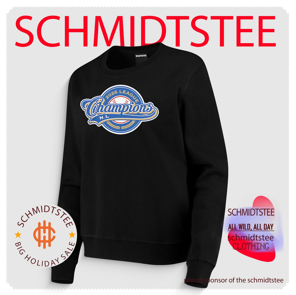 Milwaukee Brewers National League Champions 2026 classic shirt