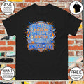 New York City Basketball My Mayor Muslim My Bagels Jewish My Saturday Night shirt