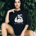 Noot Noot Don’t Tread On Me shirt