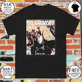 OG Anunoby Wins Game 4 June 6 2026 shirt