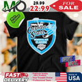 2025 Carmen Starr Memorial Day Shirt