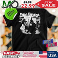 Avril Lavigne Greatest Hits Dateback Tour 2025 T-Shirt