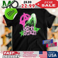 Avril Lavigne Greatest Hits Tour 2025 Shirt