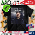 Bienvenido Welcome Xabi Alonso Real Madrid Football Manager Fan T-Shirt