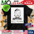 Big Meanie Shirt