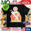 Celebrate All Is Lost Shirt