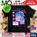 Chronically Online Playing All This Summer Shirt