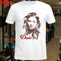 Dasha Anna T-shirts