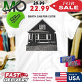 Death Cab For Cutie Ellis Street House Music Band Shirt