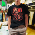 Dream’s End Shirt