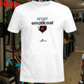 Frost Children Angel T-shirts