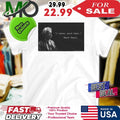 I Never Said That Mark Twain Shirt
