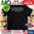 I Was Born To Make Mistakes But I Ain’t Scared To Take The Weight So When I Stumble Off The Path I Know My Heart Will Guide Me Back Erykah Badu Shirt